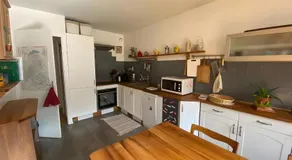 Appartement Central à Thonon - Image 4