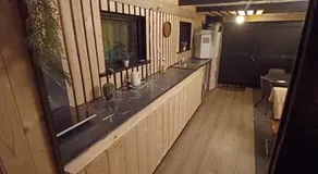 B&B de Kolk - Image 3