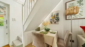 Beautiful New Forest Hideaway - Image 5