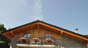 Le Foyer de la Ferme - Image 5