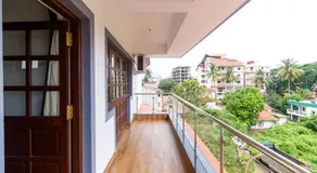 Casa Quina - Image 4