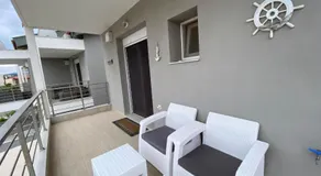 Villa Nikoleti Luxury Living - Image 3