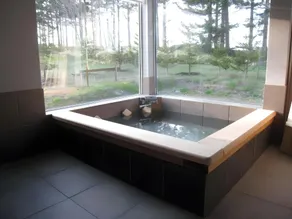Northern Lodge Kanto - Image 4