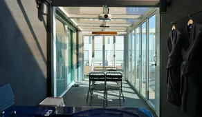 K-Hills The Terrace - Image 5