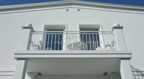 Villa Herbstwind zentral und ruhig in Binz - Image 2