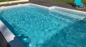 La maison de Laujol - Image 3