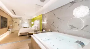 Uya Motel - Image 3