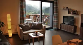 Apartmány Hutisko 769 - Image 2
