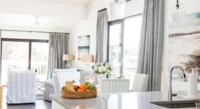 Fishermens Village Resort - Image 3