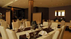 Hotel Gold Club - Image 2