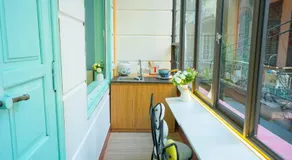 Alula House Homestay - Image 2