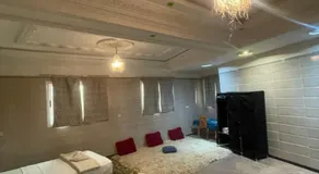 Red Rocks Guest House - Image 2