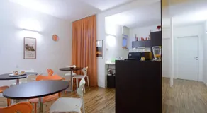 Donna Eleonora Residence - Image 4