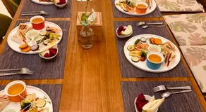 Moo House - Image 4