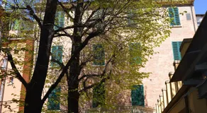 Residence Cavazza - Image 5