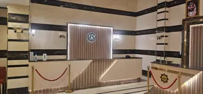 Najmat Al Abrar Hotel - Image 2