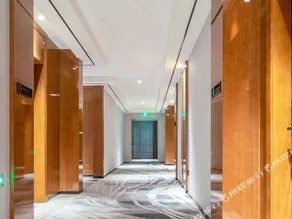 Yizhi Hotel Huizhou Boluo Yuanzhou Branch - Image 5
