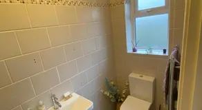 Corrig View - Image 3