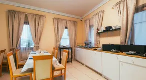 Végvári Hotel Eger - Image 4