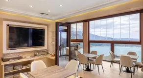 Lake Kremasta Hotel - Image 3
