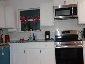 HoochieHQ - Image 4