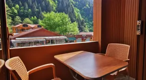 Kuloğlu Otel ve Restoran - Image 4