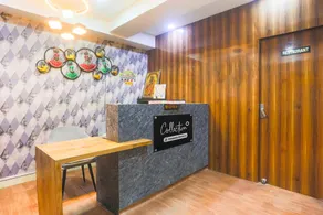 Super Collection O Sector 44 Near Botanical Garden formerly Hotel Culture - Image 3