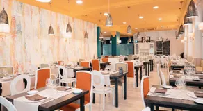Hotel Los Toreros - Image 3