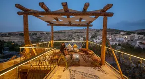 Gamirasu Village House - Image 2