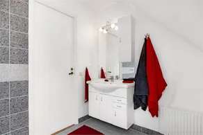 Strandnära hus i Landskrona - Image 4