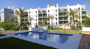 AIRE DE SOTOGRANDE - Image 3
