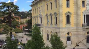 Residenza Navona Verona - Image 4