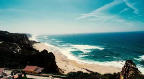 Casa da Brisa do Mar - Image 5