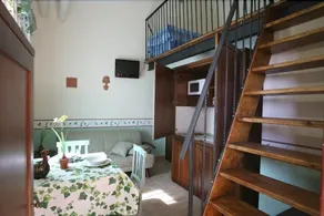 Agriturismo Lanterna Rossa - Image 3
