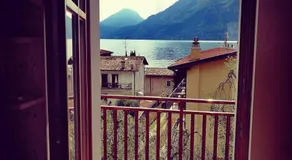 Residenza Cristina - Image 5