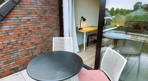 BnB Waterzicht - Image 5