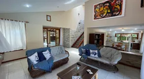Pousada Royale - Image 2