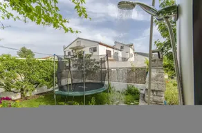 Holiday house More Vinisce, Riviera Trogir - Image 2