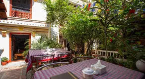 Kathmandu Boutique Hotel - Image 3