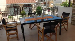 Neaktion Apartments - Image 4