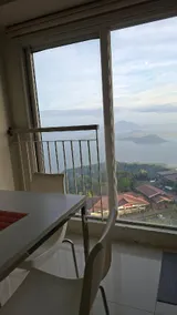 Crystal Suites - Image 4