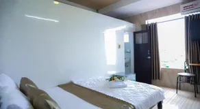 SEA HOMESTAY - Image 2
