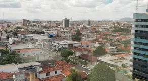 Celita Franca - Click Hospedagens - Image 3