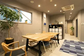 Hostel STAND BY ME - Image 3