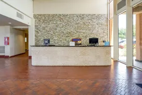 OYO Hotel Killeen East Central - Image 4