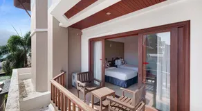 MyVillage Lamai - Image 2