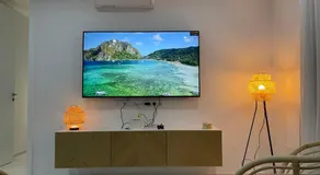 Paradise Beach - Image 2