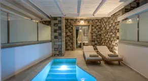 Thea Sunset Suites - Image 4