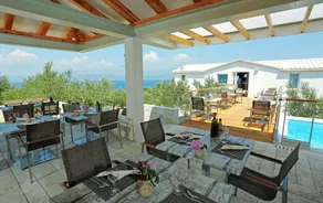 Villa Vela luka - Image 2