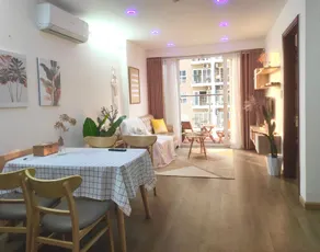 Homestay-Apartment New Life Tower Bãi Cháy Hạ Long - Image 2